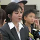 直擊/王彩樺重建鼻子成功！認花35萬「挖空異物」　女兒笑虧：整形界菩薩