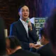 蔣萬安號召全民725上街「反毒油」！ 朱立倫響應：我們凱道見