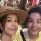 結婚3年迎愛女！陳庭妮平安誕下巨蟹寶寶　胡宇威甜告白：接下來換我呵護妳們