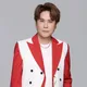 身體頻出狀況!58歲江志豐驚傳右眼突失明急送醫 左眼也將動刀