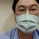 蔣得立交換學生資格被質疑　蘇一峰轟綠：追殺15歲少年噁心至極