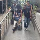 陽明交大教授亂刀砍死連襟 檢方複訊後聲押禁見