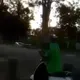 影/玩手遊太投入！毒品通緝犯高雄世運前　遭AI車牌辨識抓包