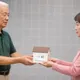 662萬房產借名登記媳婦！「鑰匙、抵押權」公公討房勝訴