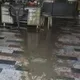 影/彰化前民進黨員住處遭潑豬穢物！控選舉暴力　警鎖定3嫌追緝