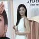 直擊/《單身4》李時安二度訪台！一下機熱到驚喊「像汗蒸幕」 最自豪24吋螞蟻腰