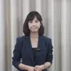 遭立院凍5億預算竟全用光引質疑　政院：合乎法規依程序辦理