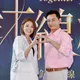 李燕復工合體陳冠霖！曝聲帶開刀「失聲1週」　憶亡父哽咽：怕忘記他