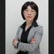 NCC主委提名「柯文哲市府官員」袁秀慧！行政院突宣布7人名單