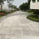 高雄截流站旁驚見男屍！50歲男倒地身亡　警初步排除外力介入