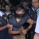 新莊男行李箱裝父屍丟水溝　判刑4個月緩刑2年