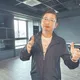 謝典霖前重要幕僚驚傳遭約談？彰檢：偵辦中不便對外說明