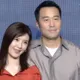 55歲蘇慧倫凍齡樣貌驚艷眾人！公開私下「超自律作息」