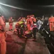 大腸癌腸阻塞命危！小琉球87歲翁無船可搭　海巡深夜急艇後送