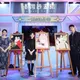 紀培慧與交往9年男友結婚！甜曝婚後生活「重拾熱戀感」