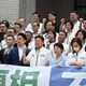 徐國勇一句話　李艷秋驚：民進黨已在拆除7/25的民怨炸彈了