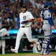 MLB/李灝宇連9場安打！美球迷：沒理由不讓他每天先發