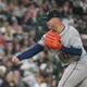 MLB/近3戰都有掉分！　鄧愷威遭太空人下放3A