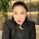 謝賢病逝！小49歲前女友首發聲　坦言：很難找到一樣好的人