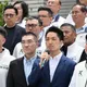 曝725凱道反毒油成功關鍵！吳子嘉：「雙北2族群」站出來就達標了