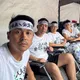 藍4青年絕食近150小時　楊植斗最後一篇貼文：在凱道等大家