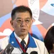 藍黨代表提案了！要求開除蕭敬嚴、丁瑀黨籍　國民黨受理