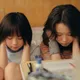 是枝裕和《驀然回首》進軍威尼斯！吐心聲：是找回力量的作品