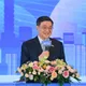國民黨725上凱道反毒油！卓榮泰：已經在修法了