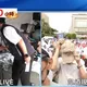 凱道現場嗨翻了！張斯綱發送300份雞排　領取時間地點曝光