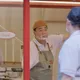 文化衝擊！白種元登法國美食之都開店　顧客看到「扁可頌」震驚