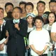 震撼金句！韓國瑜凱道酸爆綠營食安「四推陣法」：下次要推給秦始皇？