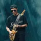 謝霆鋒父喪後首登巡演！台上「悄悄拭淚」粉絲心疼打氣