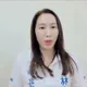 影/恐嚇凱道槍殺蔣萬安、林杏兒　北市警逮1女到案