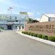 毒油事件最新！泰山前後任總經理「互推責任」　通通收押禁見