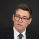 習近平與英國首相柏南通話！談及台灣問題與雙邊合作