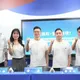 反毒油影片遭警察登門要求下架！製作人吐查水表心聲