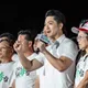 台北市長選戰最新街頭民調　沈伯洋優勢區仍輸給蔣萬安