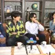 獨/曾歷換團員低潮！宇宙人揭挺過22年關鍵　嚴藝文回望20歲：再無所畏懼點