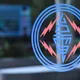 熱爆！北市北投大規模停電「影響2695戶」