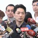 蔣萬安喊「倒閣」你支持嗎？1.8萬網友投票結果超驚人