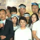 20萬人凱道反毒油！陳學聖分析無壓軸：國民黨在變了