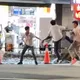 影/擦撞出火！台中一中商圈「雙胞胎激戰1男」互毆