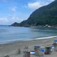 影/宜蘭粉鳥林驚傳女子戲水落海卡石縫　上岸成冰冷遺體