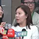 賴總統宣布普發1萬　李彥秀：民進黨為2028備戰的「政策銀彈」