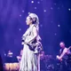 天后MISIA睽違8年攻台！獻唱〈Everything〉加碼柯南新主題曲征服全場
