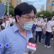 毒油慢慢查、查水表只花1天　蘇一峰轟民進黨：直接不演了