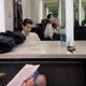 「重頭戲前夕」王凱猝逝！夏宇禾心碎：我準備好了你卻沒來