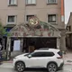 北市天龍三溫暖前爆噩耗！1人下計程車後「當場暴斃」