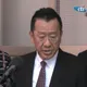中科院網站遭境外IP破解　顧立雄下令全面檢討：管理缺失究責
