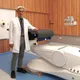 化療放療都沒用？頭頸淋巴癌友靠「硼中子」搶回治療機會
